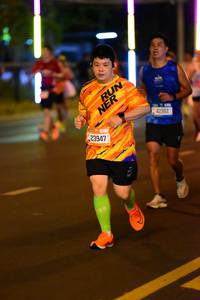 BIB: 23947, 42912
                            <button type="button" onclick="openModal(20141689)" class="btn btn-primary btn-sm float-right btn-popup" data-toggle="modal" data-target=".modal-high-quality">
                        <i class="fas fa-shopping-cart"></i> Add to Cart
                    </button>
                                            <button type="button" onclick="isThisMe(20141689, true)" class="btn btn-success btn-sm float-right btn-popup btn-isme hidden" data-toggle="tooltip" data-placement="bottom" title="นี่คือรูปของคุณใช่ไหม คลิกที่นี่เพื่อเอาเข้าอัลบั้ม">
                        <i class="fas fa-plus"></i> Add to album
                    </button>
                    <button type="button" onclick="isThisMe(20141689, false)" class="btn btn-warning btn-sm float-right btn-popup btn-isnotme hidden">
                        <i class="fas fa-ban"></i> Remove from album
                    </button>