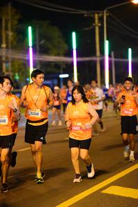 BIB: 048, 22018, 26421, 25620
                            <button type="button" onclick="openModal(20143294)" class="btn btn-primary btn-sm float-right btn-popup" data-toggle="modal" data-target=".modal-high-quality">
                        <i class="fas fa-shopping-cart"></i> Add to Cart
                    </button>
                                            <button type="button" onclick="isThisMe(20143294, true)" class="btn btn-success btn-sm float-right btn-popup btn-isme hidden" data-toggle="tooltip" data-placement="bottom" title="นี่คือรูปของคุณใช่ไหม คลิกที่นี่เพื่อเอาเข้าอัลบั้ม">
                        <i class="fas fa-plus"></i> Add to album
                    </button>
                    <button type="button" onclick="isThisMe(20143294, false)" class="btn btn-warning btn-sm float-right btn-popup btn-isnotme hidden">
                        <i class="fas fa-ban"></i> Remove from album
                    </button>