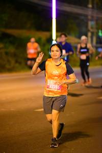 BIB: 27356
                            <button type="button" onclick="openModal(20146769)" class="btn btn-primary btn-sm float-right btn-popup" data-toggle="modal" data-target=".modal-high-quality">
                        <i class="fas fa-shopping-cart"></i> Add to Cart
                    </button>
                                            <button type="button" onclick="isThisMe(20146769, true)" class="btn btn-success btn-sm float-right btn-popup btn-isme hidden" data-toggle="tooltip" data-placement="bottom" title="นี่คือรูปของคุณใช่ไหม คลิกที่นี่เพื่อเอาเข้าอัลบั้ม">
                        <i class="fas fa-plus"></i> Add to album
                    </button>
                    <button type="button" onclick="isThisMe(20146769, false)" class="btn btn-warning btn-sm float-right btn-popup btn-isnotme hidden">
                        <i class="fas fa-ban"></i> Remove from album
                    </button>