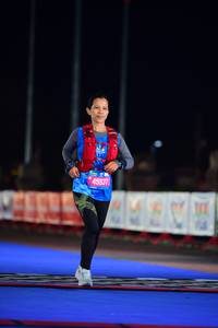 BIB: 45537
                            <button type="button" onclick="openModal(20538276)" class="btn btn-primary btn-sm float-right btn-popup" data-toggle="modal" data-target=".modal-high-quality">
                        <i class="fas fa-shopping-cart"></i> Add to Cart
                    </button>
                                            <button type="button" onclick="isThisMe(20538276, true)" class="btn btn-success btn-sm float-right btn-popup btn-isme hidden" data-toggle="tooltip" data-placement="bottom" title="นี่คือรูปของคุณใช่ไหม คลิกที่นี่เพื่อเอาเข้าอัลบั้ม">
                        <i class="fas fa-plus"></i> Add to album
                    </button>
                    <button type="button" onclick="isThisMe(20538276, false)" class="btn btn-warning btn-sm float-right btn-popup btn-isnotme hidden">
                        <i class="fas fa-ban"></i> Remove from album
                    </button>