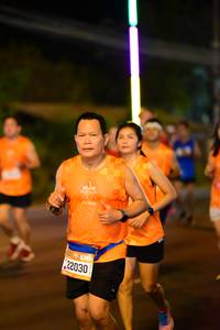 BIB: 22030
                            <button type="button" onclick="openModal(20136644)" class="btn btn-primary btn-sm float-right btn-popup" data-toggle="modal" data-target=".modal-high-quality">
                        <i class="fas fa-shopping-cart"></i> Add to Cart
                    </button>
                                            <button type="button" onclick="isThisMe(20136644, true)" class="btn btn-success btn-sm float-right btn-popup btn-isme hidden" data-toggle="tooltip" data-placement="bottom" title="นี่คือรูปของคุณใช่ไหม คลิกที่นี่เพื่อเอาเข้าอัลบั้ม">
                        <i class="fas fa-plus"></i> Add to album
                    </button>
                    <button type="button" onclick="isThisMe(20136644, false)" class="btn btn-warning btn-sm float-right btn-popup btn-isnotme hidden">
                        <i class="fas fa-ban"></i> Remove from album
                    </button>