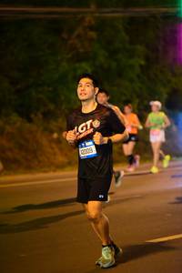 BIB: 42009
                            <button type="button" onclick="openModal(20111274)" class="btn btn-primary btn-sm float-right btn-popup" data-toggle="modal" data-target=".modal-high-quality">
                        <i class="fas fa-shopping-cart"></i> Add to Cart
                    </button>
                                            <button type="button" onclick="isThisMe(20111274, true)" class="btn btn-success btn-sm float-right btn-popup btn-isme hidden" data-toggle="tooltip" data-placement="bottom" title="นี่คือรูปของคุณใช่ไหม คลิกที่นี่เพื่อเอาเข้าอัลบั้ม">
                        <i class="fas fa-plus"></i> Add to album
                    </button>
                    <button type="button" onclick="isThisMe(20111274, false)" class="btn btn-warning btn-sm float-right btn-popup btn-isnotme hidden">
                        <i class="fas fa-ban"></i> Remove from album
                    </button>