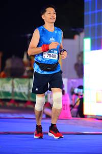 BIB: 70401
                            <button type="button" onclick="openModal(20530242)" class="btn btn-primary btn-sm float-right btn-popup" data-toggle="modal" data-target=".modal-high-quality">
                        <i class="fas fa-shopping-cart"></i> Add to Cart
                    </button>
                                            <button type="button" onclick="isThisMe(20530242, true)" class="btn btn-success btn-sm float-right btn-popup btn-isme hidden" data-toggle="tooltip" data-placement="bottom" title="นี่คือรูปของคุณใช่ไหม คลิกที่นี่เพื่อเอาเข้าอัลบั้ม">
                        <i class="fas fa-plus"></i> Add to album
                    </button>
                    <button type="button" onclick="isThisMe(20530242, false)" class="btn btn-warning btn-sm float-right btn-popup btn-isnotme hidden">
                        <i class="fas fa-ban"></i> Remove from album
                    </button>