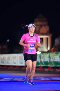 BIB: 65455
                            <button type="button" onclick="openModal(20550003)" class="btn btn-primary btn-sm float-right btn-popup" data-toggle="modal" data-target=".modal-high-quality">
                        <i class="fas fa-shopping-cart"></i> Add to Cart
                    </button>
                                            <button type="button" onclick="isThisMe(20550003, true)" class="btn btn-success btn-sm float-right btn-popup btn-isme hidden" data-toggle="tooltip" data-placement="bottom" title="นี่คือรูปของคุณใช่ไหม คลิกที่นี่เพื่อเอาเข้าอัลบั้ม">
                        <i class="fas fa-plus"></i> Add to album
                    </button>
                    <button type="button" onclick="isThisMe(20550003, false)" class="btn btn-warning btn-sm float-right btn-popup btn-isnotme hidden">
                        <i class="fas fa-ban"></i> Remove from album
                    </button>