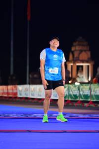 BIB: 
                            <button type="button" onclick="openModal(20522004)" class="btn btn-primary btn-sm float-right btn-popup" data-toggle="modal" data-target=".modal-high-quality">
                        <i class="fas fa-shopping-cart"></i> Add to Cart
                    </button>
                                            <button type="button" onclick="isThisMe(20522004, true)" class="btn btn-success btn-sm float-right btn-popup btn-isme hidden" data-toggle="tooltip" data-placement="bottom" title="นี่คือรูปของคุณใช่ไหม คลิกที่นี่เพื่อเอาเข้าอัลบั้ม">
                        <i class="fas fa-plus"></i> Add to album
                    </button>
                    <button type="button" onclick="isThisMe(20522004, false)" class="btn btn-warning btn-sm float-right btn-popup btn-isnotme hidden">
                        <i class="fas fa-ban"></i> Remove from album
                    </button>