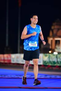 BIB: 77439
                            <button type="button" onclick="openModal(20530175)" class="btn btn-primary btn-sm float-right btn-popup" data-toggle="modal" data-target=".modal-high-quality">
                        <i class="fas fa-shopping-cart"></i> Add to Cart
                    </button>
                                            <button type="button" onclick="isThisMe(20530175, true)" class="btn btn-success btn-sm float-right btn-popup btn-isme hidden" data-toggle="tooltip" data-placement="bottom" title="นี่คือรูปของคุณใช่ไหม คลิกที่นี่เพื่อเอาเข้าอัลบั้ม">
                        <i class="fas fa-plus"></i> Add to album
                    </button>
                    <button type="button" onclick="isThisMe(20530175, false)" class="btn btn-warning btn-sm float-right btn-popup btn-isnotme hidden">
                        <i class="fas fa-ban"></i> Remove from album
                    </button>