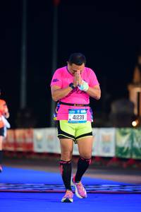 BIB: 41239
                            <button type="button" onclick="openModal(20501100)" class="btn btn-primary btn-sm float-right btn-popup" data-toggle="modal" data-target=".modal-high-quality">
                        <i class="fas fa-shopping-cart"></i> Add to Cart
                    </button>
                                            <button type="button" onclick="isThisMe(20501100, true)" class="btn btn-success btn-sm float-right btn-popup btn-isme hidden" data-toggle="tooltip" data-placement="bottom" title="นี่คือรูปของคุณใช่ไหม คลิกที่นี่เพื่อเอาเข้าอัลบั้ม">
                        <i class="fas fa-plus"></i> Add to album
                    </button>
                    <button type="button" onclick="isThisMe(20501100, false)" class="btn btn-warning btn-sm float-right btn-popup btn-isnotme hidden">
                        <i class="fas fa-ban"></i> Remove from album
                    </button>