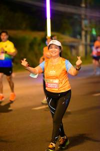 BIB: 25573
                            <button type="button" onclick="openModal(20145859)" class="btn btn-primary btn-sm float-right btn-popup" data-toggle="modal" data-target=".modal-high-quality">
                        <i class="fas fa-shopping-cart"></i> Add to Cart
                    </button>
                                            <button type="button" onclick="isThisMe(20145859, true)" class="btn btn-success btn-sm float-right btn-popup btn-isme hidden" data-toggle="tooltip" data-placement="bottom" title="นี่คือรูปของคุณใช่ไหม คลิกที่นี่เพื่อเอาเข้าอัลบั้ม">
                        <i class="fas fa-plus"></i> Add to album
                    </button>
                    <button type="button" onclick="isThisMe(20145859, false)" class="btn btn-warning btn-sm float-right btn-popup btn-isnotme hidden">
                        <i class="fas fa-ban"></i> Remove from album
                    </button>