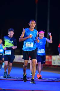 BIB: 42050, 43093, 41733
                            <button type="button" onclick="openModal(20529299)" class="btn btn-primary btn-sm float-right btn-popup" data-toggle="modal" data-target=".modal-high-quality">
                        <i class="fas fa-shopping-cart"></i> Add to Cart
                    </button>
                                            <button type="button" onclick="isThisMe(20529299, true)" class="btn btn-success btn-sm float-right btn-popup btn-isme hidden" data-toggle="tooltip" data-placement="bottom" title="นี่คือรูปของคุณใช่ไหม คลิกที่นี่เพื่อเอาเข้าอัลบั้ม">
                        <i class="fas fa-plus"></i> Add to album
                    </button>
                    <button type="button" onclick="isThisMe(20529299, false)" class="btn btn-warning btn-sm float-right btn-popup btn-isnotme hidden">
                        <i class="fas fa-ban"></i> Remove from album
                    </button>