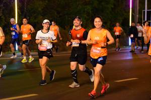 BIB: 28894, 22653, 26584
                            <button type="button" onclick="openModal(20144385)" class="btn btn-primary btn-sm float-right btn-popup" data-toggle="modal" data-target=".modal-high-quality">
                        <i class="fas fa-shopping-cart"></i> Add to Cart
                    </button>
                                            <button type="button" onclick="isThisMe(20144385, true)" class="btn btn-success btn-sm float-right btn-popup btn-isme hidden" data-toggle="tooltip" data-placement="bottom" title="นี่คือรูปของคุณใช่ไหม คลิกที่นี่เพื่อเอาเข้าอัลบั้ม">
                        <i class="fas fa-plus"></i> Add to album
                    </button>
                    <button type="button" onclick="isThisMe(20144385, false)" class="btn btn-warning btn-sm float-right btn-popup btn-isnotme hidden">
                        <i class="fas fa-ban"></i> Remove from album
                    </button>