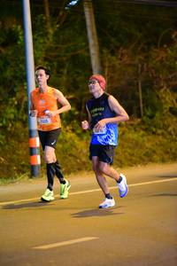 BIB: 1102, 173
                            <button type="button" onclick="openModal(20032053)" class="btn btn-primary btn-sm float-right btn-popup" data-toggle="modal" data-target=".modal-high-quality">
                        <i class="fas fa-shopping-cart"></i> Add to Cart
                    </button>
                                            <button type="button" onclick="isThisMe(20032053, true)" class="btn btn-success btn-sm float-right btn-popup btn-isme hidden" data-toggle="tooltip" data-placement="bottom" title="นี่คือรูปของคุณใช่ไหม คลิกที่นี่เพื่อเอาเข้าอัลบั้ม">
                        <i class="fas fa-plus"></i> Add to album
                    </button>
                    <button type="button" onclick="isThisMe(20032053, false)" class="btn btn-warning btn-sm float-right btn-popup btn-isnotme hidden">
                        <i class="fas fa-ban"></i> Remove from album
                    </button>