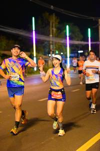 BIB: 24347, 273441, 2302
                            <button type="button" onclick="openModal(20086845)" class="btn btn-primary btn-sm float-right btn-popup" data-toggle="modal" data-target=".modal-high-quality">
                        <i class="fas fa-shopping-cart"></i> Add to Cart
                    </button>
                                            <button type="button" onclick="isThisMe(20086845, true)" class="btn btn-success btn-sm float-right btn-popup btn-isme hidden" data-toggle="tooltip" data-placement="bottom" title="นี่คือรูปของคุณใช่ไหม คลิกที่นี่เพื่อเอาเข้าอัลบั้ม">
                        <i class="fas fa-plus"></i> Add to album
                    </button>
                    <button type="button" onclick="isThisMe(20086845, false)" class="btn btn-warning btn-sm float-right btn-popup btn-isnotme hidden">
                        <i class="fas fa-ban"></i> Remove from album
                    </button>