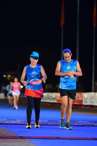 BIB: 
                            <button type="button" onclick="openModal(20535919)" class="btn btn-primary btn-sm float-right btn-popup" data-toggle="modal" data-target=".modal-high-quality">
                        <i class="fas fa-shopping-cart"></i> Add to Cart
                    </button>
                                            <button type="button" onclick="isThisMe(20535919, true)" class="btn btn-success btn-sm float-right btn-popup btn-isme hidden" data-toggle="tooltip" data-placement="bottom" title="นี่คือรูปของคุณใช่ไหม คลิกที่นี่เพื่อเอาเข้าอัลบั้ม">
                        <i class="fas fa-plus"></i> Add to album
                    </button>
                    <button type="button" onclick="isThisMe(20535919, false)" class="btn btn-warning btn-sm float-right btn-popup btn-isnotme hidden">
                        <i class="fas fa-ban"></i> Remove from album
                    </button>