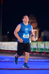 BIB: 2020, 2021, 42302
                            <button type="button" onclick="openModal(20519754)" class="btn btn-primary btn-sm float-right btn-popup" data-toggle="modal" data-target=".modal-high-quality">
                        <i class="fas fa-shopping-cart"></i> Add to Cart
                    </button>
                                            <button type="button" onclick="isThisMe(20519754, true)" class="btn btn-success btn-sm float-right btn-popup btn-isme hidden" data-toggle="tooltip" data-placement="bottom" title="นี่คือรูปของคุณใช่ไหม คลิกที่นี่เพื่อเอาเข้าอัลบั้ม">
                        <i class="fas fa-plus"></i> Add to album
                    </button>
                    <button type="button" onclick="isThisMe(20519754, false)" class="btn btn-warning btn-sm float-right btn-popup btn-isnotme hidden">
                        <i class="fas fa-ban"></i> Remove from album
                    </button>