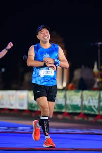 BIB: 41033
                            <button type="button" onclick="openModal(20520735)" class="btn btn-primary btn-sm float-right btn-popup" data-toggle="modal" data-target=".modal-high-quality">
                        <i class="fas fa-shopping-cart"></i> Add to Cart
                    </button>
                                            <button type="button" onclick="isThisMe(20520735, true)" class="btn btn-success btn-sm float-right btn-popup btn-isme hidden" data-toggle="tooltip" data-placement="bottom" title="นี่คือรูปของคุณใช่ไหม คลิกที่นี่เพื่อเอาเข้าอัลบั้ม">
                        <i class="fas fa-plus"></i> Add to album
                    </button>
                    <button type="button" onclick="isThisMe(20520735, false)" class="btn btn-warning btn-sm float-right btn-popup btn-isnotme hidden">
                        <i class="fas fa-ban"></i> Remove from album
                    </button>