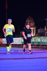 BIB: 46086, 45851
                            <button type="button" onclick="openModal(20551414)" class="btn btn-primary btn-sm float-right btn-popup" data-toggle="modal" data-target=".modal-high-quality">
                        <i class="fas fa-shopping-cart"></i> Add to Cart
                    </button>
                                            <button type="button" onclick="isThisMe(20551414, true)" class="btn btn-success btn-sm float-right btn-popup btn-isme hidden" data-toggle="tooltip" data-placement="bottom" title="นี่คือรูปของคุณใช่ไหม คลิกที่นี่เพื่อเอาเข้าอัลบั้ม">
                        <i class="fas fa-plus"></i> Add to album
                    </button>
                    <button type="button" onclick="isThisMe(20551414, false)" class="btn btn-warning btn-sm float-right btn-popup btn-isnotme hidden">
                        <i class="fas fa-ban"></i> Remove from album
                    </button>