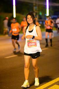 BIB: 25491
                            <button type="button" onclick="openModal(20141226)" class="btn btn-primary btn-sm float-right btn-popup" data-toggle="modal" data-target=".modal-high-quality">
                        <i class="fas fa-shopping-cart"></i> Add to Cart
                    </button>
                                            <button type="button" onclick="isThisMe(20141226, true)" class="btn btn-success btn-sm float-right btn-popup btn-isme hidden" data-toggle="tooltip" data-placement="bottom" title="นี่คือรูปของคุณใช่ไหม คลิกที่นี่เพื่อเอาเข้าอัลบั้ม">
                        <i class="fas fa-plus"></i> Add to album
                    </button>
                    <button type="button" onclick="isThisMe(20141226, false)" class="btn btn-warning btn-sm float-right btn-popup btn-isnotme hidden">
                        <i class="fas fa-ban"></i> Remove from album
                    </button>