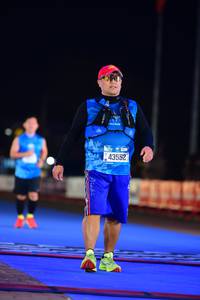 BIB: 43552
                            <button type="button" onclick="openModal(20552978)" class="btn btn-primary btn-sm float-right btn-popup" data-toggle="modal" data-target=".modal-high-quality">
                        <i class="fas fa-shopping-cart"></i> Add to Cart
                    </button>
                                            <button type="button" onclick="isThisMe(20552978, true)" class="btn btn-success btn-sm float-right btn-popup btn-isme hidden" data-toggle="tooltip" data-placement="bottom" title="นี่คือรูปของคุณใช่ไหม คลิกที่นี่เพื่อเอาเข้าอัลบั้ม">
                        <i class="fas fa-plus"></i> Add to album
                    </button>
                    <button type="button" onclick="isThisMe(20552978, false)" class="btn btn-warning btn-sm float-right btn-popup btn-isnotme hidden">
                        <i class="fas fa-ban"></i> Remove from album
                    </button>