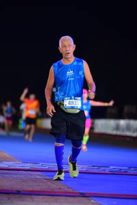 BIB: 41833
                            <button type="button" onclick="openModal(20545414)" class="btn btn-primary btn-sm float-right btn-popup" data-toggle="modal" data-target=".modal-high-quality">
                        <i class="fas fa-shopping-cart"></i> Add to Cart
                    </button>
                                            <button type="button" onclick="isThisMe(20545414, true)" class="btn btn-success btn-sm float-right btn-popup btn-isme hidden" data-toggle="tooltip" data-placement="bottom" title="นี่คือรูปของคุณใช่ไหม คลิกที่นี่เพื่อเอาเข้าอัลบั้ม">
                        <i class="fas fa-plus"></i> Add to album
                    </button>
                    <button type="button" onclick="isThisMe(20545414, false)" class="btn btn-warning btn-sm float-right btn-popup btn-isnotme hidden">
                        <i class="fas fa-ban"></i> Remove from album
                    </button>