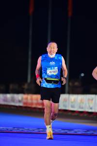 BIB: 062
                            <button type="button" onclick="openModal(20524744)" class="btn btn-primary btn-sm float-right btn-popup" data-toggle="modal" data-target=".modal-high-quality">
                        <i class="fas fa-shopping-cart"></i> Add to Cart
                    </button>
                                            <button type="button" onclick="isThisMe(20524744, true)" class="btn btn-success btn-sm float-right btn-popup btn-isme hidden" data-toggle="tooltip" data-placement="bottom" title="นี่คือรูปของคุณใช่ไหม คลิกที่นี่เพื่อเอาเข้าอัลบั้ม">
                        <i class="fas fa-plus"></i> Add to album
                    </button>
                    <button type="button" onclick="isThisMe(20524744, false)" class="btn btn-warning btn-sm float-right btn-popup btn-isnotme hidden">
                        <i class="fas fa-ban"></i> Remove from album
                    </button>