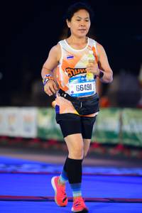 BIB: 16199
                            <button type="button" onclick="openModal(20530230)" class="btn btn-primary btn-sm float-right btn-popup" data-toggle="modal" data-target=".modal-high-quality">
                        <i class="fas fa-shopping-cart"></i> Add to Cart
                    </button>
                                            <button type="button" onclick="isThisMe(20530230, true)" class="btn btn-success btn-sm float-right btn-popup btn-isme hidden" data-toggle="tooltip" data-placement="bottom" title="นี่คือรูปของคุณใช่ไหม คลิกที่นี่เพื่อเอาเข้าอัลบั้ม">
                        <i class="fas fa-plus"></i> Add to album
                    </button>
                    <button type="button" onclick="isThisMe(20530230, false)" class="btn btn-warning btn-sm float-right btn-popup btn-isnotme hidden">
                        <i class="fas fa-ban"></i> Remove from album
                    </button>