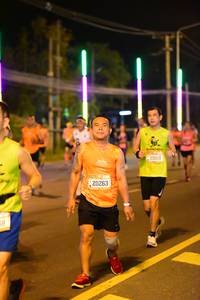 BIB: 20263, 20619
                            <button type="button" onclick="openModal(20131609)" class="btn btn-primary btn-sm float-right btn-popup" data-toggle="modal" data-target=".modal-high-quality">
                        <i class="fas fa-shopping-cart"></i> Add to Cart
                    </button>
                                            <button type="button" onclick="isThisMe(20131609, true)" class="btn btn-success btn-sm float-right btn-popup btn-isme hidden" data-toggle="tooltip" data-placement="bottom" title="นี่คือรูปของคุณใช่ไหม คลิกที่นี่เพื่อเอาเข้าอัลบั้ม">
                        <i class="fas fa-plus"></i> Add to album
                    </button>
                    <button type="button" onclick="isThisMe(20131609, false)" class="btn btn-warning btn-sm float-right btn-popup btn-isnotme hidden">
                        <i class="fas fa-ban"></i> Remove from album
                    </button>