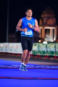 BIB: 42710
                            <button type="button" onclick="openModal(20547104)" class="btn btn-primary btn-sm float-right btn-popup" data-toggle="modal" data-target=".modal-high-quality">
                        <i class="fas fa-shopping-cart"></i> Add to Cart
                    </button>
                                            <button type="button" onclick="isThisMe(20547104, true)" class="btn btn-success btn-sm float-right btn-popup btn-isme hidden" data-toggle="tooltip" data-placement="bottom" title="นี่คือรูปของคุณใช่ไหม คลิกที่นี่เพื่อเอาเข้าอัลบั้ม">
                        <i class="fas fa-plus"></i> Add to album
                    </button>
                    <button type="button" onclick="isThisMe(20547104, false)" class="btn btn-warning btn-sm float-right btn-popup btn-isnotme hidden">
                        <i class="fas fa-ban"></i> Remove from album
                    </button>