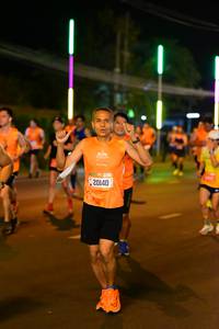 BIB: 20140
                            <button type="button" onclick="openModal(20093967)" class="btn btn-primary btn-sm float-right btn-popup" data-toggle="modal" data-target=".modal-high-quality">
                        <i class="fas fa-shopping-cart"></i> Add to Cart
                    </button>
                                            <button type="button" onclick="isThisMe(20093967, true)" class="btn btn-success btn-sm float-right btn-popup btn-isme hidden" data-toggle="tooltip" data-placement="bottom" title="นี่คือรูปของคุณใช่ไหม คลิกที่นี่เพื่อเอาเข้าอัลบั้ม">
                        <i class="fas fa-plus"></i> Add to album
                    </button>
                    <button type="button" onclick="isThisMe(20093967, false)" class="btn btn-warning btn-sm float-right btn-popup btn-isnotme hidden">
                        <i class="fas fa-ban"></i> Remove from album
                    </button>