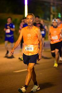 BIB: 21105
                            <button type="button" onclick="openModal(20124663)" class="btn btn-primary btn-sm float-right btn-popup" data-toggle="modal" data-target=".modal-high-quality">
                        <i class="fas fa-shopping-cart"></i> Add to Cart
                    </button>
                                            <button type="button" onclick="isThisMe(20124663, true)" class="btn btn-success btn-sm float-right btn-popup btn-isme hidden" data-toggle="tooltip" data-placement="bottom" title="นี่คือรูปของคุณใช่ไหม คลิกที่นี่เพื่อเอาเข้าอัลบั้ม">
                        <i class="fas fa-plus"></i> Add to album
                    </button>
                    <button type="button" onclick="isThisMe(20124663, false)" class="btn btn-warning btn-sm float-right btn-popup btn-isnotme hidden">
                        <i class="fas fa-ban"></i> Remove from album
                    </button>