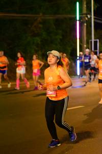 BIB: 25647
                            <button type="button" onclick="openModal(20156222)" class="btn btn-primary btn-sm float-right btn-popup" data-toggle="modal" data-target=".modal-high-quality">
                        <i class="fas fa-shopping-cart"></i> Add to Cart
                    </button>
                                            <button type="button" onclick="isThisMe(20156222, true)" class="btn btn-success btn-sm float-right btn-popup btn-isme hidden" data-toggle="tooltip" data-placement="bottom" title="นี่คือรูปของคุณใช่ไหม คลิกที่นี่เพื่อเอาเข้าอัลบั้ม">
                        <i class="fas fa-plus"></i> Add to album
                    </button>
                    <button type="button" onclick="isThisMe(20156222, false)" class="btn btn-warning btn-sm float-right btn-popup btn-isnotme hidden">
                        <i class="fas fa-ban"></i> Remove from album
                    </button>