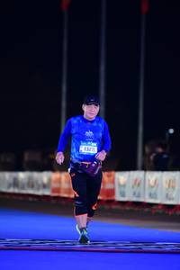 BIB: 43471
                            <button type="button" onclick="openModal(20525749)" class="btn btn-primary btn-sm float-right btn-popup" data-toggle="modal" data-target=".modal-high-quality">
                        <i class="fas fa-shopping-cart"></i> Add to Cart
                    </button>
                                            <button type="button" onclick="isThisMe(20525749, true)" class="btn btn-success btn-sm float-right btn-popup btn-isme hidden" data-toggle="tooltip" data-placement="bottom" title="นี่คือรูปของคุณใช่ไหม คลิกที่นี่เพื่อเอาเข้าอัลบั้ม">
                        <i class="fas fa-plus"></i> Add to album
                    </button>
                    <button type="button" onclick="isThisMe(20525749, false)" class="btn btn-warning btn-sm float-right btn-popup btn-isnotme hidden">
                        <i class="fas fa-ban"></i> Remove from album
                    </button>