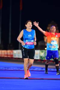 BIB: 2033, 45259
                            <button type="button" onclick="openModal(20504476)" class="btn btn-primary btn-sm float-right btn-popup" data-toggle="modal" data-target=".modal-high-quality">
                        <i class="fas fa-shopping-cart"></i> Add to Cart
                    </button>
                                            <button type="button" onclick="isThisMe(20504476, true)" class="btn btn-success btn-sm float-right btn-popup btn-isme hidden" data-toggle="tooltip" data-placement="bottom" title="นี่คือรูปของคุณใช่ไหม คลิกที่นี่เพื่อเอาเข้าอัลบั้ม">
                        <i class="fas fa-plus"></i> Add to album
                    </button>
                    <button type="button" onclick="isThisMe(20504476, false)" class="btn btn-warning btn-sm float-right btn-popup btn-isnotme hidden">
                        <i class="fas fa-ban"></i> Remove from album
                    </button>