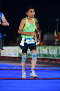 BIB: 42825
                            <button type="button" onclick="openModal(20535024)" class="btn btn-primary btn-sm float-right btn-popup" data-toggle="modal" data-target=".modal-high-quality">
                        <i class="fas fa-shopping-cart"></i> Add to Cart
                    </button>
                                            <button type="button" onclick="isThisMe(20535024, true)" class="btn btn-success btn-sm float-right btn-popup btn-isme hidden" data-toggle="tooltip" data-placement="bottom" title="นี่คือรูปของคุณใช่ไหม คลิกที่นี่เพื่อเอาเข้าอัลบั้ม">
                        <i class="fas fa-plus"></i> Add to album
                    </button>
                    <button type="button" onclick="isThisMe(20535024, false)" class="btn btn-warning btn-sm float-right btn-popup btn-isnotme hidden">
                        <i class="fas fa-ban"></i> Remove from album
                    </button>