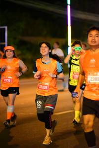 BIB: 27178, 25856, 259, 2380
                            <button type="button" onclick="openModal(20148769)" class="btn btn-primary btn-sm float-right btn-popup" data-toggle="modal" data-target=".modal-high-quality">
                        <i class="fas fa-shopping-cart"></i> Add to Cart
                    </button>
                                            <button type="button" onclick="isThisMe(20148769, true)" class="btn btn-success btn-sm float-right btn-popup btn-isme hidden" data-toggle="tooltip" data-placement="bottom" title="นี่คือรูปของคุณใช่ไหม คลิกที่นี่เพื่อเอาเข้าอัลบั้ม">
                        <i class="fas fa-plus"></i> Add to album
                    </button>
                    <button type="button" onclick="isThisMe(20148769, false)" class="btn btn-warning btn-sm float-right btn-popup btn-isnotme hidden">
                        <i class="fas fa-ban"></i> Remove from album
                    </button>