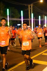 BIB: 27234, 200, 23449
                            <button type="button" onclick="openModal(20122891)" class="btn btn-primary btn-sm float-right btn-popup" data-toggle="modal" data-target=".modal-high-quality">
                        <i class="fas fa-shopping-cart"></i> Add to Cart
                    </button>
                                            <button type="button" onclick="isThisMe(20122891, true)" class="btn btn-success btn-sm float-right btn-popup btn-isme hidden" data-toggle="tooltip" data-placement="bottom" title="นี่คือรูปของคุณใช่ไหม คลิกที่นี่เพื่อเอาเข้าอัลบั้ม">
                        <i class="fas fa-plus"></i> Add to album
                    </button>
                    <button type="button" onclick="isThisMe(20122891, false)" class="btn btn-warning btn-sm float-right btn-popup btn-isnotme hidden">
                        <i class="fas fa-ban"></i> Remove from album
                    </button>