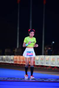 BIB: 260
                            <button type="button" onclick="openModal(20526578)" class="btn btn-primary btn-sm float-right btn-popup" data-toggle="modal" data-target=".modal-high-quality">
                        <i class="fas fa-shopping-cart"></i> Add to Cart
                    </button>
                                            <button type="button" onclick="isThisMe(20526578, true)" class="btn btn-success btn-sm float-right btn-popup btn-isme hidden" data-toggle="tooltip" data-placement="bottom" title="นี่คือรูปของคุณใช่ไหม คลิกที่นี่เพื่อเอาเข้าอัลบั้ม">
                        <i class="fas fa-plus"></i> Add to album
                    </button>
                    <button type="button" onclick="isThisMe(20526578, false)" class="btn btn-warning btn-sm float-right btn-popup btn-isnotme hidden">
                        <i class="fas fa-ban"></i> Remove from album
                    </button>