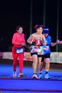 BIB: 41638, 4550, 45827
                            <button type="button" onclick="openModal(20525416)" class="btn btn-primary btn-sm float-right btn-popup" data-toggle="modal" data-target=".modal-high-quality">
                        <i class="fas fa-shopping-cart"></i> Add to Cart
                    </button>
                                            <button type="button" onclick="isThisMe(20525416, true)" class="btn btn-success btn-sm float-right btn-popup btn-isme hidden" data-toggle="tooltip" data-placement="bottom" title="นี่คือรูปของคุณใช่ไหม คลิกที่นี่เพื่อเอาเข้าอัลบั้ม">
                        <i class="fas fa-plus"></i> Add to album
                    </button>
                    <button type="button" onclick="isThisMe(20525416, false)" class="btn btn-warning btn-sm float-right btn-popup btn-isnotme hidden">
                        <i class="fas fa-ban"></i> Remove from album
                    </button>