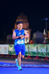 BIB: 
                            <button type="button" onclick="openModal(20543804)" class="btn btn-primary btn-sm float-right btn-popup" data-toggle="modal" data-target=".modal-high-quality">
                        <i class="fas fa-shopping-cart"></i> Add to Cart
                    </button>
                                            <button type="button" onclick="isThisMe(20543804, true)" class="btn btn-success btn-sm float-right btn-popup btn-isme hidden" data-toggle="tooltip" data-placement="bottom" title="นี่คือรูปของคุณใช่ไหม คลิกที่นี่เพื่อเอาเข้าอัลบั้ม">
                        <i class="fas fa-plus"></i> Add to album
                    </button>
                    <button type="button" onclick="isThisMe(20543804, false)" class="btn btn-warning btn-sm float-right btn-popup btn-isnotme hidden">
                        <i class="fas fa-ban"></i> Remove from album
                    </button>