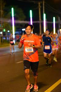 BIB: 72201
                            <button type="button" onclick="openModal(20081820)" class="btn btn-primary btn-sm float-right btn-popup" data-toggle="modal" data-target=".modal-high-quality">
                        <i class="fas fa-shopping-cart"></i> Add to Cart
                    </button>
                                            <button type="button" onclick="isThisMe(20081820, true)" class="btn btn-success btn-sm float-right btn-popup btn-isme hidden" data-toggle="tooltip" data-placement="bottom" title="นี่คือรูปของคุณใช่ไหม คลิกที่นี่เพื่อเอาเข้าอัลบั้ม">
                        <i class="fas fa-plus"></i> Add to album
                    </button>
                    <button type="button" onclick="isThisMe(20081820, false)" class="btn btn-warning btn-sm float-right btn-popup btn-isnotme hidden">
                        <i class="fas fa-ban"></i> Remove from album
                    </button>