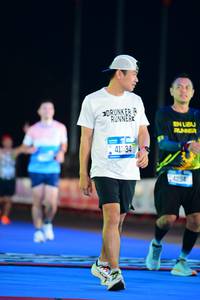 BIB: 41334, 4294
                            <button type="button" onclick="openModal(20501639)" class="btn btn-primary btn-sm float-right btn-popup" data-toggle="modal" data-target=".modal-high-quality">
                        <i class="fas fa-shopping-cart"></i> Add to Cart
                    </button>
                                            <button type="button" onclick="isThisMe(20501639, true)" class="btn btn-success btn-sm float-right btn-popup btn-isme hidden" data-toggle="tooltip" data-placement="bottom" title="นี่คือรูปของคุณใช่ไหม คลิกที่นี่เพื่อเอาเข้าอัลบั้ม">
                        <i class="fas fa-plus"></i> Add to album
                    </button>
                    <button type="button" onclick="isThisMe(20501639, false)" class="btn btn-warning btn-sm float-right btn-popup btn-isnotme hidden">
                        <i class="fas fa-ban"></i> Remove from album
                    </button>