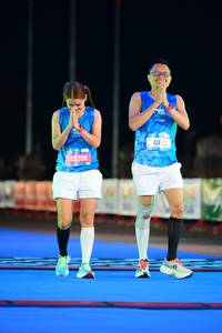 BIB: 8685, 41613
                            <button type="button" onclick="openModal(20513597)" class="btn btn-primary btn-sm float-right btn-popup" data-toggle="modal" data-target=".modal-high-quality">
                        <i class="fas fa-shopping-cart"></i> Add to Cart
                    </button>
                                            <button type="button" onclick="isThisMe(20513597, true)" class="btn btn-success btn-sm float-right btn-popup btn-isme hidden" data-toggle="tooltip" data-placement="bottom" title="นี่คือรูปของคุณใช่ไหม คลิกที่นี่เพื่อเอาเข้าอัลบั้ม">
                        <i class="fas fa-plus"></i> Add to album
                    </button>
                    <button type="button" onclick="isThisMe(20513597, false)" class="btn btn-warning btn-sm float-right btn-popup btn-isnotme hidden">
                        <i class="fas fa-ban"></i> Remove from album
                    </button>