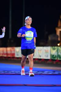 BIB: 10000, 43216, 2195
                            <button type="button" onclick="openModal(20533874)" class="btn btn-primary btn-sm float-right btn-popup" data-toggle="modal" data-target=".modal-high-quality">
                        <i class="fas fa-shopping-cart"></i> Add to Cart
                    </button>
                                            <button type="button" onclick="isThisMe(20533874, true)" class="btn btn-success btn-sm float-right btn-popup btn-isme hidden" data-toggle="tooltip" data-placement="bottom" title="นี่คือรูปของคุณใช่ไหม คลิกที่นี่เพื่อเอาเข้าอัลบั้ม">
                        <i class="fas fa-plus"></i> Add to album
                    </button>
                    <button type="button" onclick="isThisMe(20533874, false)" class="btn btn-warning btn-sm float-right btn-popup btn-isnotme hidden">
                        <i class="fas fa-ban"></i> Remove from album
                    </button>