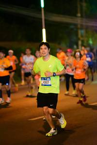 BIB: 43017
                            <button type="button" onclick="openModal(20112494)" class="btn btn-primary btn-sm float-right btn-popup" data-toggle="modal" data-target=".modal-high-quality">
                        <i class="fas fa-shopping-cart"></i> Add to Cart
                    </button>
                                            <button type="button" onclick="isThisMe(20112494, true)" class="btn btn-success btn-sm float-right btn-popup btn-isme hidden" data-toggle="tooltip" data-placement="bottom" title="นี่คือรูปของคุณใช่ไหม คลิกที่นี่เพื่อเอาเข้าอัลบั้ม">
                        <i class="fas fa-plus"></i> Add to album
                    </button>
                    <button type="button" onclick="isThisMe(20112494, false)" class="btn btn-warning btn-sm float-right btn-popup btn-isnotme hidden">
                        <i class="fas fa-ban"></i> Remove from album
                    </button>