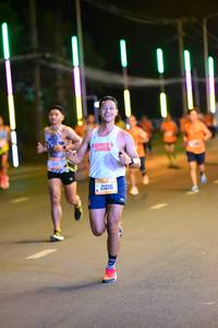 BIB: 21216
                            <button type="button" onclick="openModal(20021730)" class="btn btn-primary btn-sm float-right btn-popup" data-toggle="modal" data-target=".modal-high-quality">
                        <i class="fas fa-shopping-cart"></i> Add to Cart
                    </button>
                                            <button type="button" onclick="isThisMe(20021730, true)" class="btn btn-success btn-sm float-right btn-popup btn-isme hidden" data-toggle="tooltip" data-placement="bottom" title="นี่คือรูปของคุณใช่ไหม คลิกที่นี่เพื่อเอาเข้าอัลบั้ม">
                        <i class="fas fa-plus"></i> Add to album
                    </button>
                    <button type="button" onclick="isThisMe(20021730, false)" class="btn btn-warning btn-sm float-right btn-popup btn-isnotme hidden">
                        <i class="fas fa-ban"></i> Remove from album
                    </button>