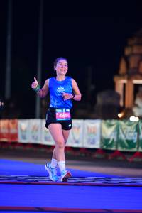 BIB: 45066
                            <button type="button" onclick="openModal(20516868)" class="btn btn-primary btn-sm float-right btn-popup" data-toggle="modal" data-target=".modal-high-quality">
                        <i class="fas fa-shopping-cart"></i> Add to Cart
                    </button>
                                            <button type="button" onclick="isThisMe(20516868, true)" class="btn btn-success btn-sm float-right btn-popup btn-isme hidden" data-toggle="tooltip" data-placement="bottom" title="นี่คือรูปของคุณใช่ไหม คลิกที่นี่เพื่อเอาเข้าอัลบั้ม">
                        <i class="fas fa-plus"></i> Add to album
                    </button>
                    <button type="button" onclick="isThisMe(20516868, false)" class="btn btn-warning btn-sm float-right btn-popup btn-isnotme hidden">
                        <i class="fas fa-ban"></i> Remove from album
                    </button>