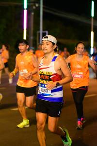 BIB: 41180, 26847
                            <button type="button" onclick="openModal(20108821)" class="btn btn-primary btn-sm float-right btn-popup" data-toggle="modal" data-target=".modal-high-quality">
                        <i class="fas fa-shopping-cart"></i> Add to Cart
                    </button>
                                            <button type="button" onclick="isThisMe(20108821, true)" class="btn btn-success btn-sm float-right btn-popup btn-isme hidden" data-toggle="tooltip" data-placement="bottom" title="นี่คือรูปของคุณใช่ไหม คลิกที่นี่เพื่อเอาเข้าอัลบั้ม">
                        <i class="fas fa-plus"></i> Add to album
                    </button>
                    <button type="button" onclick="isThisMe(20108821, false)" class="btn btn-warning btn-sm float-right btn-popup btn-isnotme hidden">
                        <i class="fas fa-ban"></i> Remove from album
                    </button>