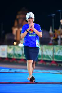 BIB: 100, 425
                            <button type="button" onclick="openModal(20537814)" class="btn btn-primary btn-sm float-right btn-popup" data-toggle="modal" data-target=".modal-high-quality">
                        <i class="fas fa-shopping-cart"></i> Add to Cart
                    </button>
                                            <button type="button" onclick="isThisMe(20537814, true)" class="btn btn-success btn-sm float-right btn-popup btn-isme hidden" data-toggle="tooltip" data-placement="bottom" title="นี่คือรูปของคุณใช่ไหม คลิกที่นี่เพื่อเอาเข้าอัลบั้ม">
                        <i class="fas fa-plus"></i> Add to album
                    </button>
                    <button type="button" onclick="isThisMe(20537814, false)" class="btn btn-warning btn-sm float-right btn-popup btn-isnotme hidden">
                        <i class="fas fa-ban"></i> Remove from album
                    </button>