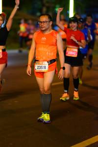 BIB: 23518, 24542
                            <button type="button" onclick="openModal(20152643)" class="btn btn-primary btn-sm float-right btn-popup" data-toggle="modal" data-target=".modal-high-quality">
                        <i class="fas fa-shopping-cart"></i> Add to Cart
                    </button>
                                            <button type="button" onclick="isThisMe(20152643, true)" class="btn btn-success btn-sm float-right btn-popup btn-isme hidden" data-toggle="tooltip" data-placement="bottom" title="นี่คือรูปของคุณใช่ไหม คลิกที่นี่เพื่อเอาเข้าอัลบั้ม">
                        <i class="fas fa-plus"></i> Add to album
                    </button>
                    <button type="button" onclick="isThisMe(20152643, false)" class="btn btn-warning btn-sm float-right btn-popup btn-isnotme hidden">
                        <i class="fas fa-ban"></i> Remove from album
                    </button>