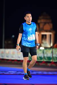 BIB: 4329
                            <button type="button" onclick="openModal(20536166)" class="btn btn-primary btn-sm float-right btn-popup" data-toggle="modal" data-target=".modal-high-quality">
                        <i class="fas fa-shopping-cart"></i> Add to Cart
                    </button>
                                            <button type="button" onclick="isThisMe(20536166, true)" class="btn btn-success btn-sm float-right btn-popup btn-isme hidden" data-toggle="tooltip" data-placement="bottom" title="นี่คือรูปของคุณใช่ไหม คลิกที่นี่เพื่อเอาเข้าอัลบั้ม">
                        <i class="fas fa-plus"></i> Add to album
                    </button>
                    <button type="button" onclick="isThisMe(20536166, false)" class="btn btn-warning btn-sm float-right btn-popup btn-isnotme hidden">
                        <i class="fas fa-ban"></i> Remove from album
                    </button>