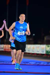 BIB: 00245, 41719
                            <button type="button" onclick="openModal(20502474)" class="btn btn-primary btn-sm float-right btn-popup" data-toggle="modal" data-target=".modal-high-quality">
                        <i class="fas fa-shopping-cart"></i> Add to Cart
                    </button>
                                            <button type="button" onclick="isThisMe(20502474, true)" class="btn btn-success btn-sm float-right btn-popup btn-isme hidden" data-toggle="tooltip" data-placement="bottom" title="นี่คือรูปของคุณใช่ไหม คลิกที่นี่เพื่อเอาเข้าอัลบั้ม">
                        <i class="fas fa-plus"></i> Add to album
                    </button>
                    <button type="button" onclick="isThisMe(20502474, false)" class="btn btn-warning btn-sm float-right btn-popup btn-isnotme hidden">
                        <i class="fas fa-ban"></i> Remove from album
                    </button>